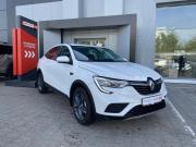 Renault Arkana I Набережные Челны  - изображение 24