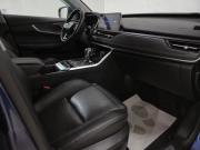Chery Tiggo 8 I Альметьевск  - изображение 43
