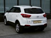 Hyundai Creta I Екатеринбург  - изображение 24