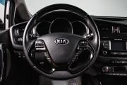 Kia Ceed II Сургут  - изображение 28