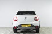 Renault Logan II Рестайлинг Челябинск  - изображение 22