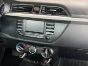 Kia Rio IV Оренбург  - изображение 33