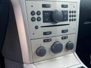 Opel Astra H Рестайлинг Казань  - изображение 29