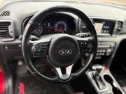 Kia Sportage IV Череповец  - изображение 25