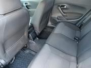 Volkswagen Polo V Рестайлинг Оренбург  - изображение 30