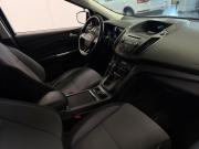 Ford Kuga II Рестайлинг Казань  - изображение 34