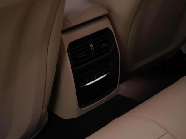 BMW 3 серии VII (G2x) с пробегом 2020 года, цена 2 549 077 рублей, 176991 км, седан, Автокод Объявления