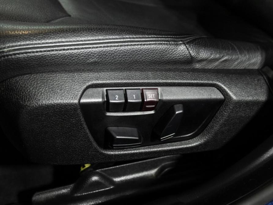 BMW 4 серии F32/F33/F36 Санкт-Петербург  - изображение 20
