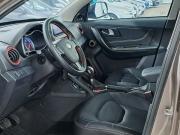FAW Besturn X40 I Набережные Челны  - изображение 48