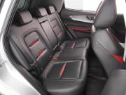 Chery Tiggo 4 Pro I Воронеж  - изображение 28