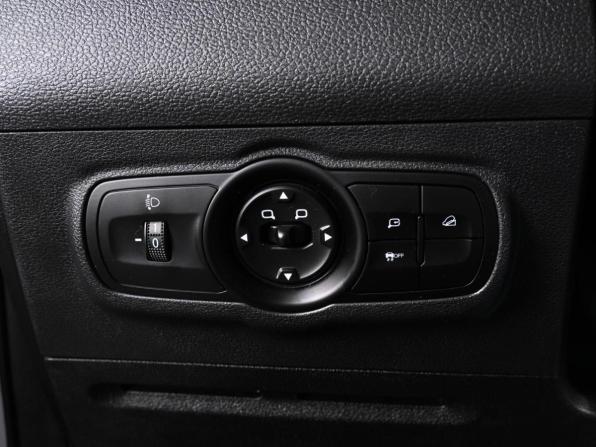 Chery Tiggo 4 I Рестайлинг с пробегом 2022 года, цена 1 519 000 рублей, 68121 км, внедорожник, Автокод Объявления