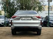 Haval F7x I Рестайлинг Санкт-Петербург  - изображение 20