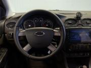 Ford Focus II Иваново  - изображение 53