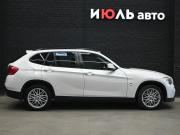 BMW X1 I (E84) Екатеринбург  - изображение 23
