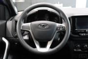Lada (ВАЗ) XRAY I Ульяновск  - изображение 26