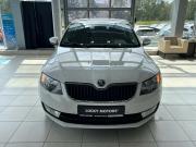 Skoda Octavia III (A7) Екатеринбург  - изображение 28