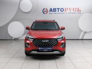 Chery Tiggo 4 Pro I Подольск  - изображение 27