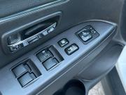 Mitsubishi ASX I Рестайлинг Волгоград  - изображение 57