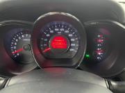 Kia Rio III Санкт-Петербург  - изображение 35
