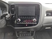 Mitsubishi Outlander III Рестайлинг 3 Ижевск  - изображение 47