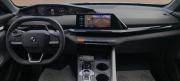 Changan UNI-V I Стерлитамак  - изображение 27