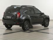 Renault Duster I Иваново  - изображение 21