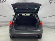 Volkswagen Touareg III Рестайлинг Воронеж  - изображение 43