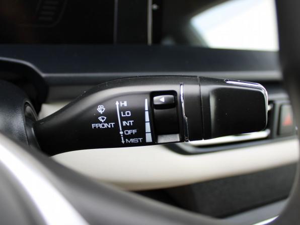 Evolute i-PRO с пробегом 2024 года, цена 1 659 000 рублей, 32882 км, седан, Автокод Объявления