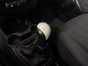 Lada (ВАЗ) Granta I Нижнекамск  - изображение 36