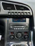 Peugeot 3008 I Альметьевск  - изображение 43