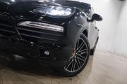 Porsche Cayenne II (958) Новокузнецк  - изображение 58