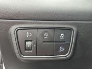 Hyundai Tucson IV Москва  - изображение 34