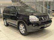 Nissan X-Trail II Казань  - изображение 25