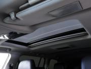 Lexus LX III Рестайлинг 2 Москва  - изображение 47