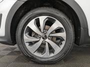 Kia Rio IV Москва  - изображение 39