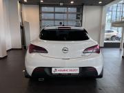 Opel Astra J Рестайлинг Чебоксары  - изображение 34