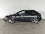 Chevrolet Lacetti I Москва  - изображение 24
