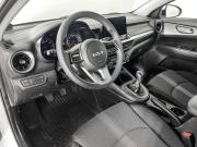 Kia Cerato IV Ногинск  - изображение 29