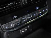 Toyota Land Cruiser 300 Series Уфа  - изображение 40