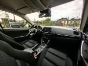Mazda CX-5 I Санкт-Петербург  - изображение 23