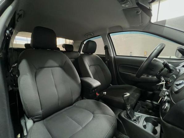 Geely GC6 с пробегом 2014 года, цена 500 000 рублей, 69737 км, седан, Автокод Объявления