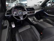 BMW 3 серии VII (G2x) Москва  - изображение 31