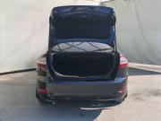 Ford Mondeo IV Рестайлинг Липецк  - изображение 24