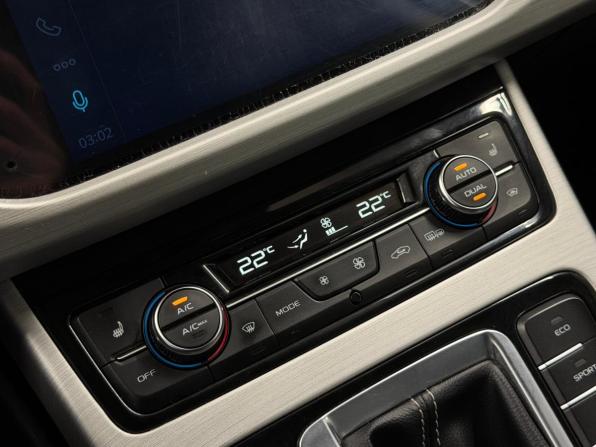 Geely Atlas I с пробегом 2020 года, цена 1 490 000 рублей, 110971 км, внедорожник, Автокод Объявления