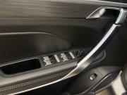Geely Atlas Pro Ростов-на-Дону  - изображение 32