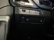Hyundai Santa Fe III Самара  - изображение 32
