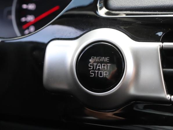 Kia Seltos I с пробегом 2020 года, цена 2 200 000 рублей, 70556 км, внедорожник, Автокод Объявления