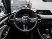 Mazda 3 IV (BP) Сочи  - изображение 48