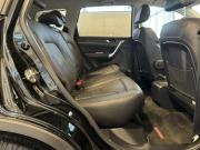 Haval H6 I Подольск  - изображение 42