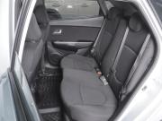 Kia Rio III Рестайлинг Ростов-на-Дону  - изображение 26